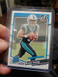 2023 Panini Donruss - Rated Rookie #311 Bryce Young (RC)