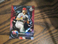 2023 Bowman Platinum Matthew Liberatore RC #9 Cardinals!!