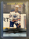 Darnell Nurse 2014-15 Upper Deck Young Guns RC #457