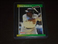 1989 Donruss #128 Tony Gwynn Padres HOFer