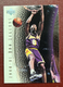 Kobe Bryant 2000-01 Upper Deck NBA Legends Card #8, MINT (BIGJ’S)