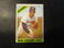 1966  TOPPS CARD#174 RON TAYLOR   ASTROS    EX+/EXMT