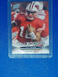 2012 Upper Deck Star Rookies Russell Wilson #134 RC Rookie Wisconsin Badgers