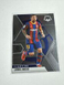 2020 Panini Mosaic La Liga Soccer #57 Lionel Messi FC Barcelona Mosaic