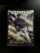 2023 Bowman Inception Yanquiel Fernandez #70 Rockies