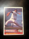 1984 Donruss - Rated Rookie #44 Sid Fernandez (RC)