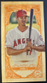 2020 Topps Gypsy Queen Fortune Teller Mini #FTM1 Shohei Ohtani