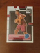 2022-23 Panini Donruss Optic Isaiah Mobley Rated Rookie RC #237 Cavaliers