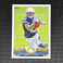 2013 Topps KEENAN ALLEN Rookie Card #435 Chargers NFL