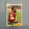 1981 Topps Art Monk #194 Washington Redskins Rookie Card