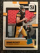 2022 Panini Donruss - #301 Kenny Pickett, Rated Rookie (RC)