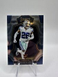 2022 Select Daron Bland Premier Level Base Rookie Card RC #130 - Dallas Cowboys