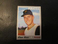 1970 TOPPS CARD#396   STEVE BLASS  PIRATES   NM