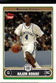 2006-07 Topps #251 Rajon Rondo