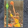 1992 Classic Four Sport Draft Pick Collection - #318 Shaquille O'Neal (RC)