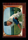 1955 Bowman Set-Break #146 Don Liddle EX-EXMINT *GMCARDS*