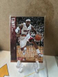 2012-13 Panini Threads - #76 LeBron James