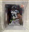 Bobby Wagner - 2012 PANINI PRIZM ROOKIE -#239