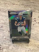 2016 HUNTER HENRY Panini Prizm - Rookie Silver Prizm #262 RC holo refractor