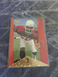 1996 Pinnacle - #181 Simeon Rice (RC)