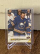 2022-23 Upper Deck Series 1 - UD Canvas #C11 Kyle Okposo Buffalo Sabres