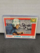 1955 Topps All American - #26 Larry Kelley (RC)