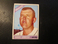 1966  TOPPS CARD#252    DENVER LEMASTER  BRAVES     EXMT