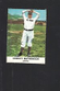 1961 GOLDEN PRESS #24 CHRISTY MATHEWSON GIANTS EX