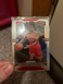 2019-20 Panini Prizm Coby White Rookie RC Base #253 Chicago Bulls QTY