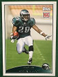 2009 Topps - #400 LeSean McCoy (RC)