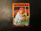 1975  TOPPS CARD#477 TOM HUTTON  PHILLIES      NMMT+