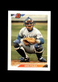 1992 Bowman: #461 Mike Piazza RC NM-MT OR BETTER *GMCARDS*