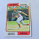 1974 Topps - #10 Johnny Bench