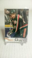  Pascal Dupuis 2001 Upper Deck Young Guns #193