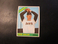 1966   TOPPS CARD#61  BOB BOLIN GIANTS       EX+