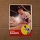 1963 Topps #564 George Banks Minnesota Twins