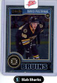 2014 O-PEE-CHEE PLATINUM OPC DAVID PASTRNAK ROOKIE RC #177 BRUINS 