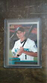 2000 Topps Traded Adrian Gonzalez Florida Marlins #T81 Baseball Card