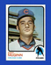 1973 Topps Set-Break #527 Dan Mcginn NR-MINT *GMCARDS*