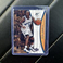 2002 Upper Deck Hardcourt #88 Michael Jordan