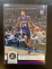 Brandon Ingram 2016-17 Panini Excalibur Rookie #80 RC Rookie Card Lakers