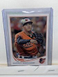 2013 Topps - #270 Manny Machado (RC)