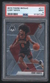 2019-20 Mosaic COBY WHITE Rookie RC #211 Chicago Bulls 354 PSA 9