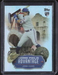 2023 Topps #HA-16 Josh Jung Home Field Advantage