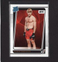 2022 Donruss UFC #207 Paddy Pimblett RC