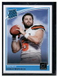 2018 Donruss #303 Baker Mayfield Rated Rookie HOT