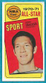 1970-71 Topps #112 JOHN HAVLICEK ALL-STAR NEAR MINT OR BETTER