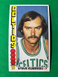 1976-77  Topps Basketball #54 Steve Kuberski NRMT