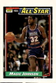 1992-93 Topps #126 Magic Johnson