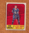 1967-68 TOPPS #17 BRIAN CONACHER